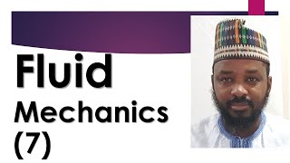 7. Chapter 3(2): Fluid Statics - Learn Fluid Mechanics with Dr. Lukman