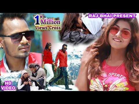 Zindgi Muskurane Lagi — watch video