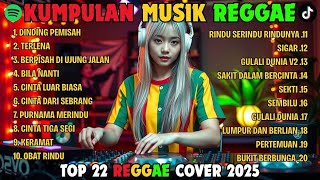 Download lagu Reggae Terbaru 2025 Full Album 🎧 Lagu Hits Spotify Indonesia | Musik Cover Santai mp3 Download lagu Reggae Terbaru 2025 Full Album 🎧 Lagu Hits Spotify Indonesia | Musik Cover Santai mp3