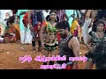 New Comedy Karakattam ஆரோக்கியம் லாவண்யா கரகாட்டம�