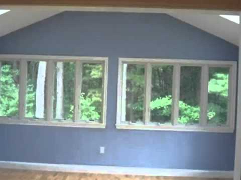 218 Rangeway Road #274, Billerica, MA, 01821