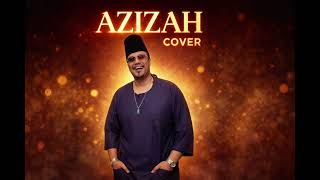 Download lagu Apak - AZIZAH ( Cover ) mp3 Download lagu Apak - AZIZAH ( Cover ) mp3