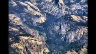 Moonlight On Havasu Creek - Nicholas Gunn
