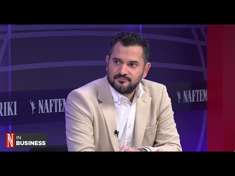 Κέντρο Καινοτομίας Αττικής: Ένα νέο HUB ανάπτυξης και δημιουργίας