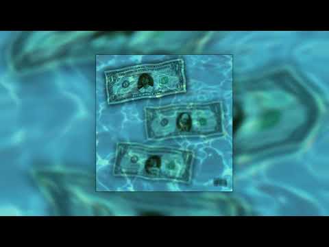 Fat Red, GNL Biel, Fresh Bo - Papel Molhado