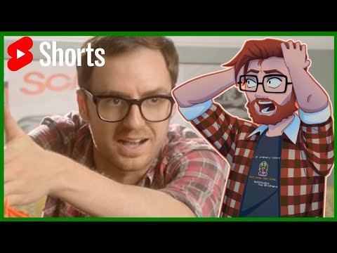 Certified YIIK Moment