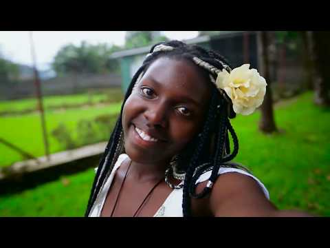 Teesquare 12 _ This is love .Feat Berny Official video ( New Rwandan song 2019 )