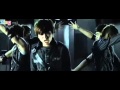 [Full MV] Awakening - 365 Band 