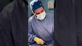 Abdominoplastia en Valencia - Alberto Sánchez García