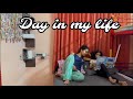 Day in my life in Thrissur 🥰 #Asvivlogs 128
