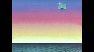 After The Rain - Phraroah Sanders