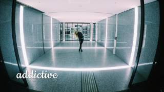 Felix Snow - Windows (ft. Icona Pop)