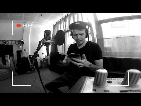 Grzona - W Międzyczasie #ToMaSens.