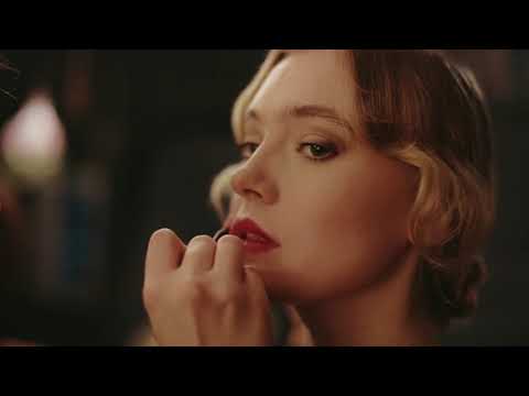 MFW 2020 Collezione F/W 2020-2021