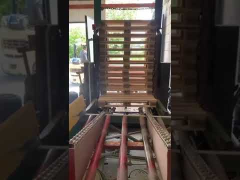 CORRALI 1400 P240812026