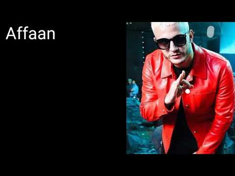 Shape of Taki taki (Mashup) Dj Snake,Ozuna,Cardi B, Selena Gomez,Ed Sheeran