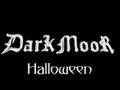 Dark Moor - Halloween 