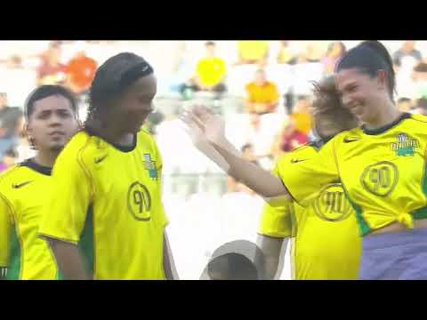 CNT Notícias de 03/08/2026 na Íntegra