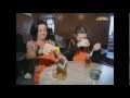 Lena Katina S Infectious Laugh PART 1