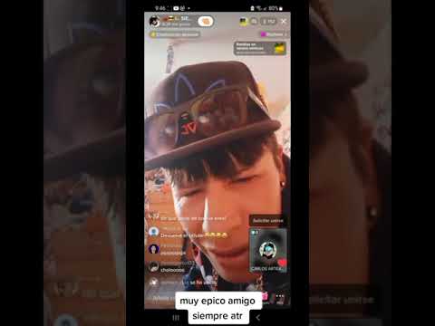 a que hora salimos a robar? siempre atr