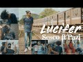 Sesco Lucifer Ft Pazi Official Music Video