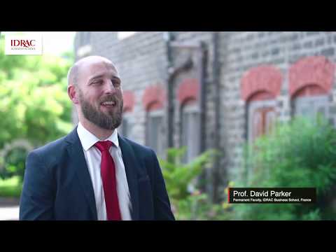 manish wankar idrac busin...