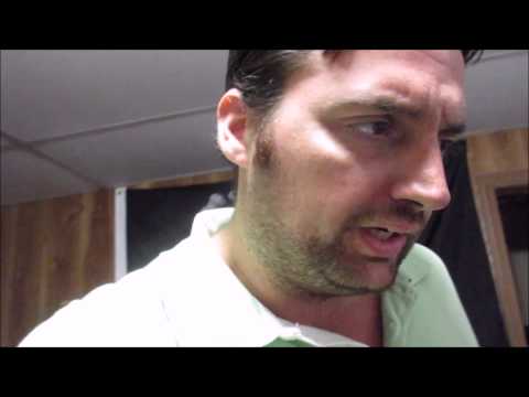 weird clouds roll in(day119)[8-22-14]