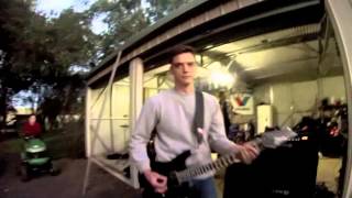 SEABOUND (Aus) | LEARN TO LIVE