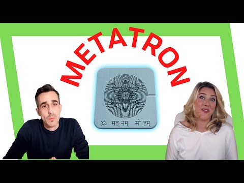 💠 Tarjetas de ENERGÍA cuántica | Respondiendo DUDAS con David Mata❔💠