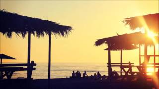 Hans Zimmer  - God Yu Tekkem Laef Blong Mi (D33pSoul Remix)