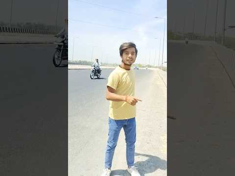 Faltu Lyric Video - Title Track|Jackky Bhagnani|Mika Singh|Remo D'Souza|Sachin-Jigar