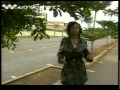 Miss Charlotte Ndane Bayama