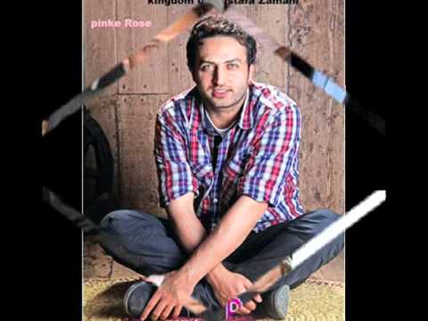who didn't love mostafa zamani