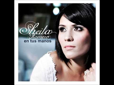 Tu Eres Mi Rey - The Best Instrumental