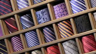 Z Clothing Brentwood Mens Wear