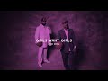 Drake Girls Want Girls Slowed Reverb BEST VERSION