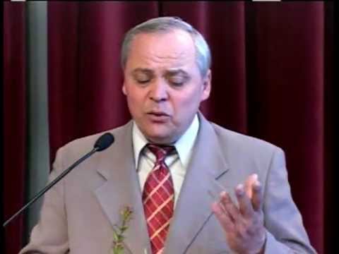 5. Gelozie sfanta si nesfanta - Nicu Butoi