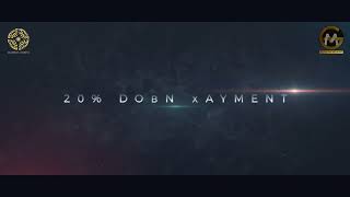 GM Marketing Network Social Media Video 1