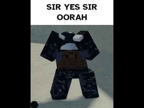 K2 is 2 underated 😳