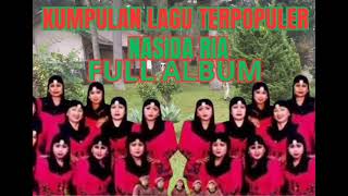 Download lagu Qosidah nasida ria full album yang enak di dengar hingga sekarang #tahun2000 #jilbabputih mp3 Download lagu Qosidah nasida ria full album yang enak di dengar hingga sekarang #tahun2000 #jilbabputih mp3