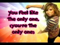 Jennette McCurdy - (Don't you just) hate those ...