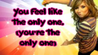 Jennette McCurdy - (Don&#39;t you just) hate those people lyrics