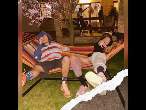 PRINS IN TRAP - SOLOMON x CREDIT x GHITA x TUSSIN x AEROZEN