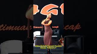 Download lagu hayang kawin #ragilpongdut #dangdut #kendangrampak mp3 Download lagu hayang kawin #ragilpongdut #dangdut #kendangrampak mp3
