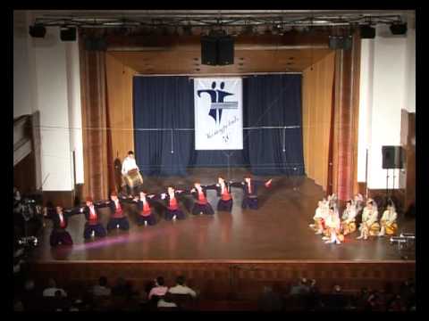 KUD D.Koturovic - Vranje