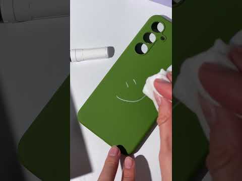 Чохол для Motorola Moto G84 Silicone Cover Lakshmi, Full Camera, мікрофібра, Soft Touch, рожевий пудра - фото 1 - id-p2840587267