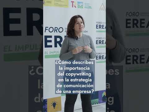 Leticia Rivera - EL CÍRCULO AMARILLO | EREA+
