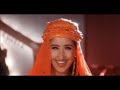 O Yaara Dil Lagana Agni Sakshi Manisha Koirala Jackie Shroff Nana Patekar Kavita Krishnamurthy
