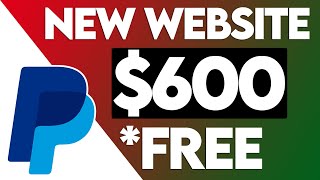 Earn $600+ Downloading Google Images! (FREE PayPal Money)