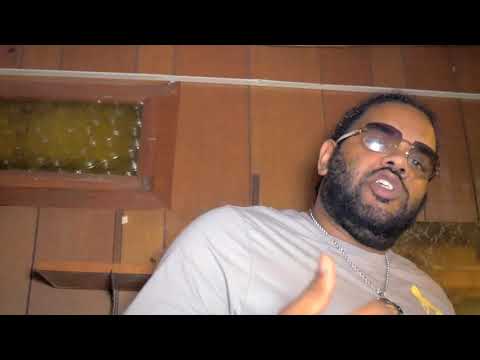 90sBaby JaiNutty x Wild Bill - Thuggish x (Shot By. Phresh Flo Films)